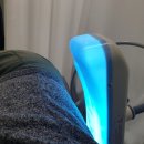 동산정형외과의원 이미지