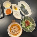 조선부뚜막광교역점 | 광교 삼겹살 맛집 조선부뚜막 광교역점 방문후기