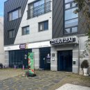 코지스테이 | 전주 한옥마을 숙소 스테이코지 솔직 후기｜여자 혼자 여행 추천