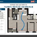 벽산도서관 이미지