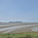 경기둘레길 화성48코스 이미지