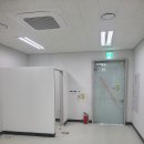 G1029 이미지