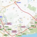 (주)동양해외관광 이미지