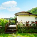 뉴황토펜션 이미지