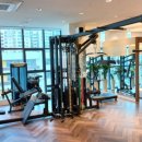 내셔널짐 서초점 이미지