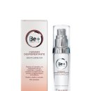 더모이라 이미지