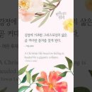 오늘의 '신앙 명언'(307강) 어윈 루처(Erwin Lutzer) 이미지