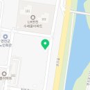 비에이치씨 연천군청점