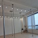 벨롱폴댄스 이미지