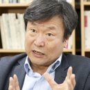 장성-23 이미지