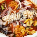 갱수네맛집 이미지