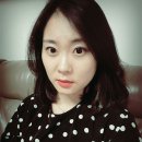 함지삼겹살 이미지
