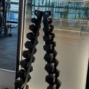 꼬치의 품격 서울신정네거리점 | 찐친이 알려주는 솔직 후기! 신정네거리역헬스장, 여기 꼭 가봐야 해요!