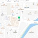 GS25울진베스트점 이미지