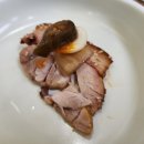 원할머니보쌈(송림점)
