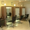 라렌느헤어 이미지