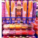 GS25쌍문명준 이미지