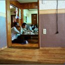 벌교주유소 이미지