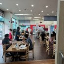남촌왕만두 | 아산 음봉 ‘남촌왕만두’ 만두전골, 비빔만두 / 내돈내산