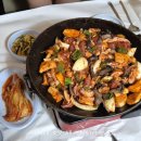 석정오리 이미지