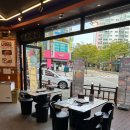 베스토아빌딩 이미지