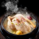 세진여행주 쇼핑하우