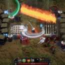 주식회사 아웃사이더키즈 이미지