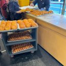 무녀가옥 이미지