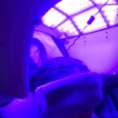 웰킨마포점 | 마포두피탈모관리 - 웰킨두피탈모센터 마포점 두피스케일링 후기