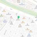 비에이치씨효창공원역점