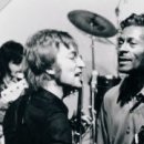 아임음악학원 이미지