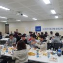 프로인커뮤니케이션 이미지