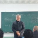 선거마을 이미지