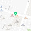 수택2동점굽네치킨 이미지