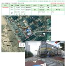 인아프라자 이미지