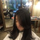 Sun헤어샵 이미지