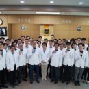 천안충무병원 이미지