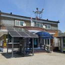 원암경로당 이미지