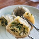 한끼7788대방역점 | 해운대구청맛집 찾는다면? 해운대냉면 명가 해주면옥 전복왕갈비탕 후기