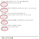 경명여자중학교 이미지