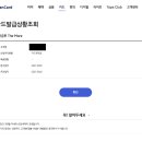 신카 이미지