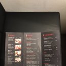 화레무 가산점 | 훌륭했던 가산디지털단지역 맛집 화레무
