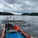 구산면716 이미지