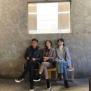 진태현 카카오 검색결과