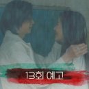 (주) 우재 이미지