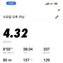 부주산국민체육센터 이미지
