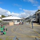 그린하이츠 이미지