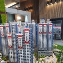 (주)동원 이미지