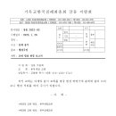 동부침례교회 - 강릉시 성덕포남로162번길 3 | 동부침례교회