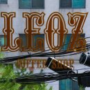 커피샵() 이미지